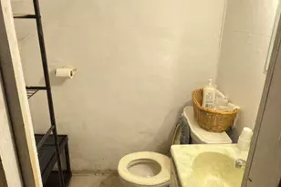 14 Township Ave, Cincinnati, OH 45216 - Photo 14