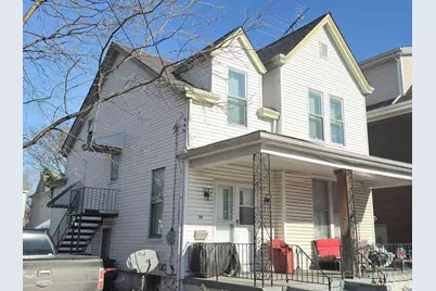 14 Township Avenue, Cincinnati, OH 45216 - Photo 1