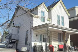 14 Township Ave, Cincinnati, OH 45216 - Photo 1