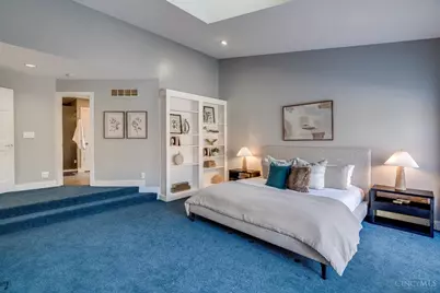 9883 Fawnrun Court, Evendale, OH 45241 - Photo 22