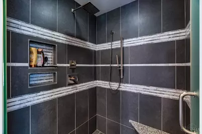 9883 Fawnrun Court, Evendale, OH 45241 - Photo 24