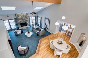 9883 Fawnrun Ct, Evendale, OH 45241 - Photo 28