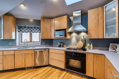 9883 Fawnrun Court, Evendale, OH 45241 - Photo 16