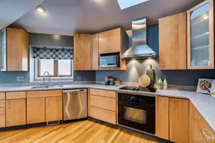 9883 Fawnrun Ct, Evendale, OH 45241 - Photo 16