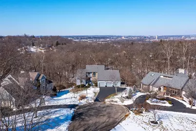 9883 Fawnrun Court, Evendale, OH 45241 - Photo 2