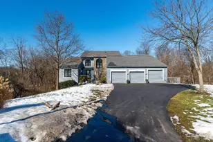 9883 Fawnrun Ct, Evendale, OH 45241 - Photo 54