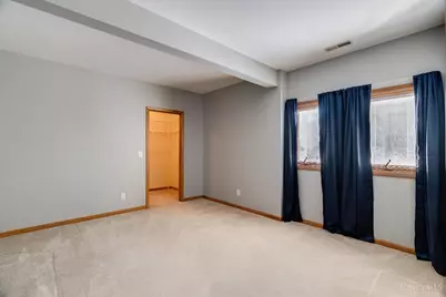 9883 Fawnrun Court, Evendale, OH 45241 - Photo 36