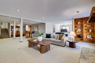 9883 Fawnrun Ct, Evendale, OH 45241 - Photo 40