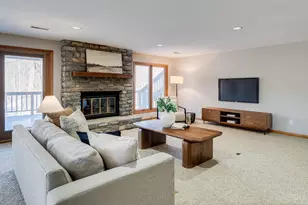 9883 Fawnrun Ct, Evendale, OH 45241 - Photo 42