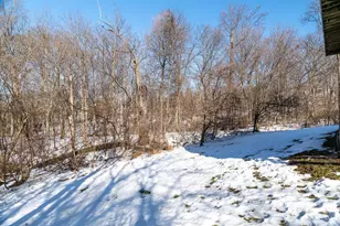 9883 Fawnrun Ct, Evendale, OH 45241 - Photo 58
