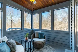 9883 Fawnrun Ct, Evendale, OH 45241 - Photo 48