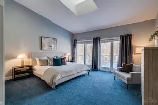 9883 Fawnrun Ct, Evendale, OH 45241 - Photo 20