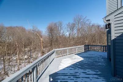 9883 Fawnrun Court, Evendale, OH 45241 - Photo 50