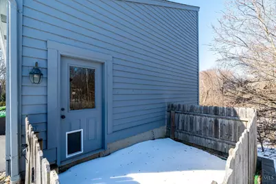 9883 Fawnrun Court, Evendale, OH 45241 - Photo 56