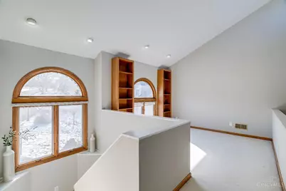 9883 Fawnrun Court, Evendale, OH 45241 - Photo 26