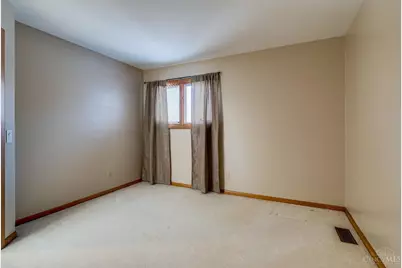 9883 Fawnrun Court, Evendale, OH 45241 - Photo 30