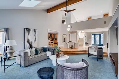 9883 Fawnrun Court, Evendale, OH 45241 - Photo 12