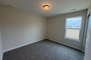 1181 Blue Spruce Ln, Wilmington, OH 45177 - Photo 10