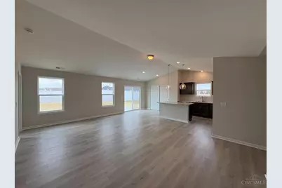 1181 Blue Spruce Lane, Wilmington, OH 45177 - Photo 2