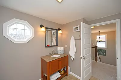 6876 Esther Lane, Madeira, OH 45243 - Photo 28