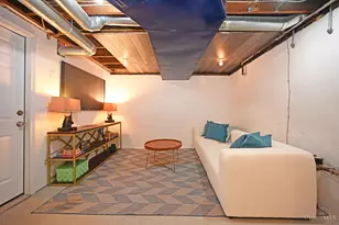 6876 Esther Ln, Madeira, OH 45243 - Photo 34