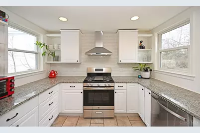 6876 Esther Lane, Madeira, OH 45243 - Photo 16