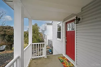 6876 Esther Lane, Madeira, OH 45243 - Photo 4