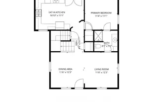 6876 Esther Ln, Madeira, OH 45243 - Photo 44