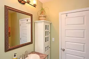 6876 Esther Ln, Madeira, OH 45243 - Photo 22