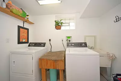 6876 Esther Lane, Madeira, OH 45243 - Photo 38