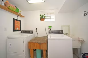 6876 Esther Ln, Madeira, OH 45243 - Photo 38