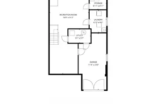 6876 Esther Ln, Madeira, OH 45243 - Photo 46