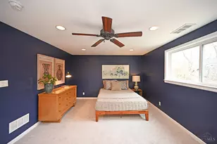 6876 Esther Ln, Madeira, OH 45243 - Photo 32