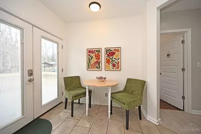 6876 Esther Lane, Madeira, OH 45243 - Photo 12