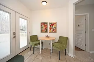 6876 Esther Ln, Madeira, OH 45243 - Photo 12