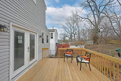 6876 Esther Lane, Madeira, OH 45243 - Photo 40