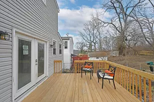 6876 Esther Ln, Madeira, OH 45243 - Photo 40