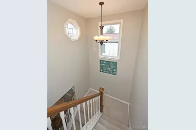 6876 Esther Lane, Madeira, OH 45243 - Photo 24