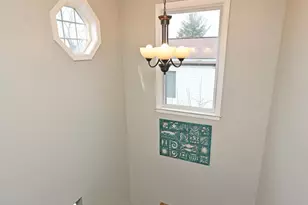 6876 Esther Ln, Madeira, OH 45243 - Photo 24