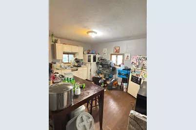 524 Maple Street, Cincinnati, OH 45216 - Photo 4