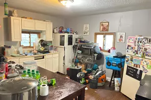 524 Maple St, Cincinnati, OH 45216 - Photo 4