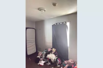 524 Maple Street, Cincinnati, OH 45216 - Photo 8