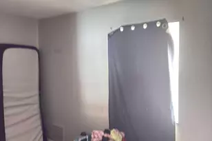 524 Maple St, Cincinnati, OH 45216 - Photo 8