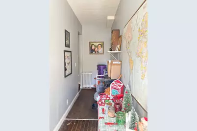 524 Maple Street, Cincinnati, OH 45216 - Photo 2
