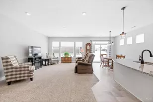 5100 Renaissance Park Dr, Middletown, OH 45005 - Photo 12