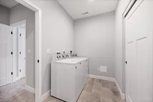 5100 Renaissance Park Dr, Middletown, OH 45005 - Photo 38