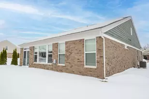 5100 Renaissance Park Dr, Middletown, OH 45005 - Photo 40