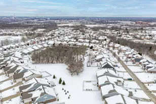 5100 Renaissance Park Dr, Middletown, OH 45005 - Photo 48