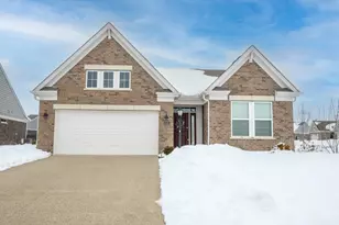 5100 Renaissance Park Dr, Middletown, OH 45005 - Photo 2