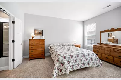 5100 Renaissance Park Drive, Middletown, OH 45005 - Photo 30